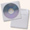 Papieren Sleeves - automatisch labelen stickeren verzegelen cd dvd verpakkingen cases boxen sleeves labelers verity